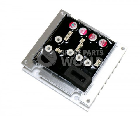 Click For Bigger Image