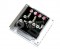 Bosch Electronics Module