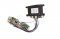 Bosch Electronics Module