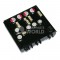 Bosch 16072335G6 Electronic Module Fits GKS 18V-68 GC 18V-25GC 18V-70 L