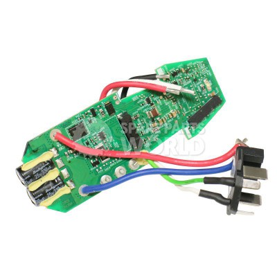 Click For Bigger Image