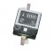 Bosch Electronic Module