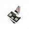 Bosch 16072335LT Electronic Module