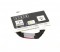 Bosch Electronic Module