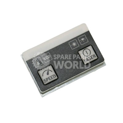 Click For Bigger Image