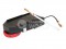 Bosch Electronic Module