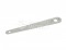 Bosch Pin-Type Face-Wrench