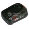 Bosch Battery Pack N 5S 1P G3