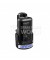 Dremel 1607A350H7 Battery Pack N 3S1P