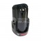 Bosch 1607A3515X Battery Pack PBA 12V 2.0Ah for EasyVac 12 Battery Vacuum Cleaner