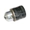 Genuine Bosch 1608571068 Key Chuck 1-10mm For GSB GSR PSB Drills
