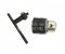 Bosch Key Chuck