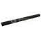 Bosch Suction Pipe