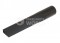 Bosch 1609202532 Crevice Nozzle