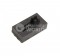 Bosch 1609202612 On-Off Switch
