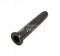 Bosch Grommet