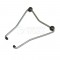 Bosch 1609202794 Transport Bracket for PHG500,  PHG600CE, PHG560-E, PHG600-E Hot Air Gun