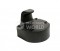 Bosch Cover