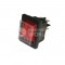 Bosch On-Off Switch