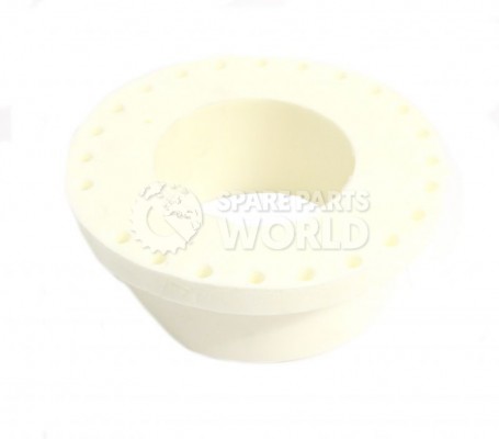 Click For Bigger Image