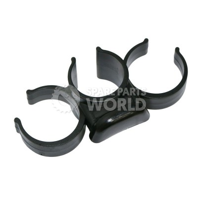 Click For Bigger Image