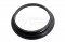 Bosch Retaining snap ring