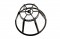 Bosch Support Frame