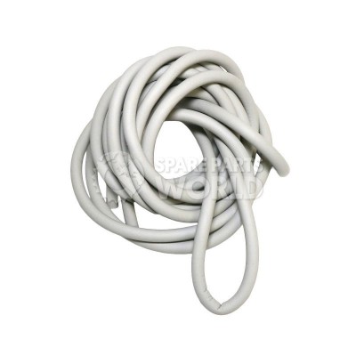 Click For Bigger Image