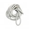 Bosch Sealing Cord