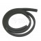 Bosch Sealing Cord