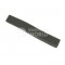 Bosch Air Filter