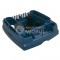 Bosch Intermediate Flange