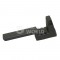 Bosch Handle