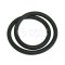 Bosch 1609203C66 Sealing Ring For GAS 25 L SFC GAS 50 Vacuum