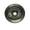 Bosch 1609203G78 Flange For GCM 12 GTM 12 Mitre Saws