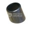 Bosch 1609203H61 Protective Tube For GHG 660 LCD PHG 600-3 PHG 630 DCE