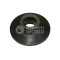 Bosch 1609203H80 Flange For GCM 10 Slide Mitre Saw