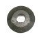 Bosch 1609203H81 Flange For GCM 10 Slide Mitre Saw