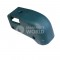 Genuine Bosch 1609203H82 Cover For GCM 10 Slide Mitre Saw 110V 230V