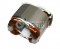 Bosch Stator