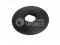 Bosch Flange