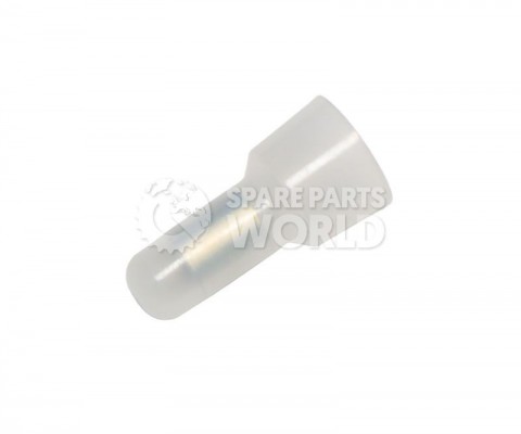 Click For Bigger Image