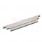 Bosch Profile Rail