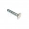 Bosch Bolt