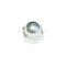 Bosch 1609203L11 Nut For GTS 10 GTS 10 XC Table Saws