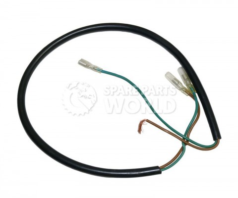 Click For Bigger Image