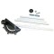 Bosch 1609203L43 Mitre Fence For GTS 10 Table Saw