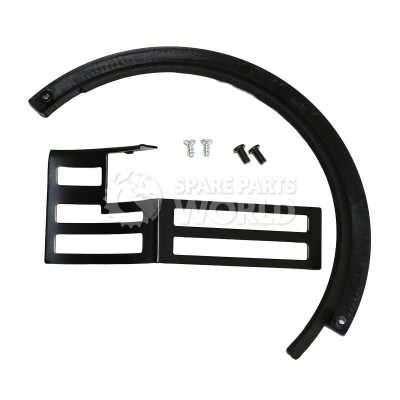 Click For Bigger Image