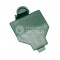 Bosch Battery Cover