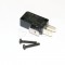 Bosch Switch